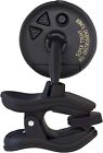 Snark St-8 Super Tight Clip-on Chromatic Tuner