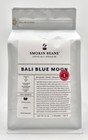 1-10lb Bali Blue Moon   Specialty Coffee   Order Today Roasted Today  Best Taste