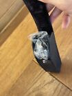  near Mint  Pentax Refconverter Right Angle Finder For Sp S K Series From Japan