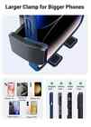 Air Vent Car Phone Holder Universal Car Mount For Iphone 14 15 Samsung Phone Gps
