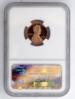 2009-s Birth   Childhood Proof Lincoln Cent Ngc Pf70rd Ultra Cameo 531008