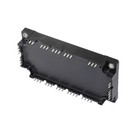 New 1pcs Mitsubishi Cm150mxud-24t1 Igbt Module Us Free Tax
