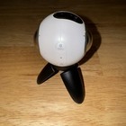 Samsung Gear 360 Real 360 Degree High Resolution Vr Camera Sm-c200