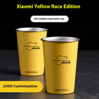 Direct Drinking Cup  Outdoor Coffee Cup  Water Cup  Camping Beer Cup