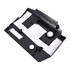 11212-37010 Engine Top Cylinder Head Cover For 2010-2019 Toyota Corolla