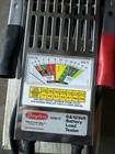 Dayton Battery Load Tester 6   12 Volt