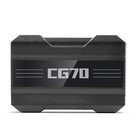 Cgdi Cg70 Srs Reset Tool Clear Fault Code One Key No Welding No Disassembly