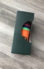 2020 Starbucks Halloween Glow In The Dark Reusable Hot Cups Brand New Set