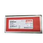 Danfoss Mbc 8100 061b810466 Thermostat New    kd