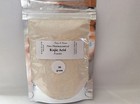 Kojic Acid Powder Skin Lightening Reduce Melanin brown Spots sun Spot multi-