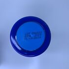  4  Pepsi Sodastream Beverage Mix Syrup Bb  11 2024 Sealed