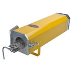 Dryrod 1205500 Portable Welding Oven  Type 1  300 Deg