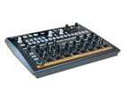 Arturia Drumbrute Impact Drum Machine - Open Box