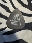 Pearl Jam Guitar Pick 1996 No Code Tour Rare