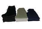 Carters Oshkosh Boys Sweat Pants  joggers Lot Of 11 Size 10 Pants Great Buy      