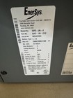 Enersys Eip3-jn-4 Forklift Battery Charger 24 36 48