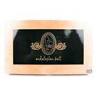 La Flor Dominicana Andalusian Bull Empty Wood Cigar Box 12 5  X 7 5  X 1 75 