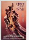 Sign O The Times Prince Film Movie Poster