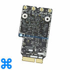 Airport Wifi Bluetooth Card - Imac 21 5 A1418  27 A1419  Mac Pro A1481 2013 2014