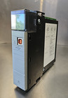 Allen Bradley 1756-en2tr Ser B Ethernet ip 2 Port Clx Hi-cap Module