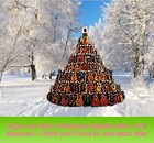 3 Head Locking Guitar Stand Works With Acoustic  Electric And Bass Guitars 