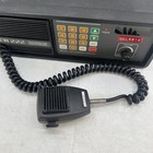 Sea 222 Radiotelephone Ssb Base Radio   Mic Marine