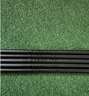 New Bgt Tour Stability Shaft Black Choice Tip 355 370 390 Demo Authorized Dealer