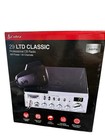 Cobra 29 Ltd Classic Am fm Professional Cb Radio
