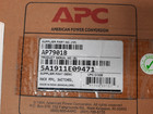 Open Box Apc Ap7901b Switched Rack Pdu Power 120v 20a 8-outlets