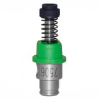 10 Pcs High-quality Smt Juki 7506 Nozzle Compatible Juki Rs-1 Placement Machine