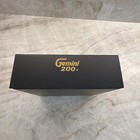 Gemini Jets Delta Airlines Boeing B737-900er 1 200 G2dal1115 Diecast In Stock