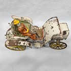 Bh 1902 Wilkins Phaeton Kingsbury 9  Working Windup Orig Ci Driver