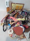 Large Junk Drawer Lot 5lb Box