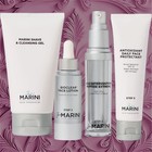 Jan Marini Marini Men s Skincare System Kit All Skin Types  Sealed See Details