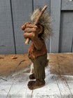 Fosse Vintage Norwegian Troll