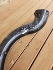 Jupiter Sousaphone Part