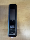Us Seller New Oem Original Samsung Bn59-01432a   Bn5901432a Tv Remote Control