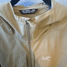 Arc   teryx Gamma Lightweight Men   s Xl Hoody  Brand New With Tags  Free Shipping 