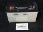 Star Trek Deep Space 9 Ccg Starter Deck Display Box Factory Sealed 