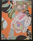 Burnside Rare Books Catalog  7