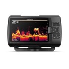 Garmin Striker Vivid 7cv W gt20