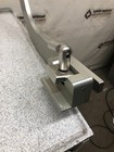 Pmi 3001-006 Doro Headrest Base Unit