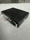 Motorola Xpr 2500 Aam02qnh9ja1an Mototrbo Uhf Mobile Radio  power Cable Cut 