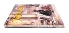 Sears Canada Wish Book 1995 Christmas Catalog Holiday And Toy Advertising