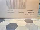 New Venta Lw25 Comfort Plus Evaporative Humidifier Black - Made In Germany