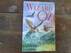 The Complete Collection Wizard Of Oz Series 15 Books Collection Box Set L F Baum