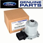 2x Automatic Transmission Clutch Actuator Ae8z7c604a For 11-17 Ford Fiesta Focus