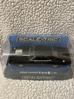Scalextric Dodge Charger C3936 Fast And Furious Slot Car 1 32 Scale Nib