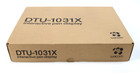 Wacom Dtu-1031x 10 1  Lcd Interactive Pen Display Signature Tablet New