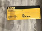 Dewalt Dwp849x 7  9  Variable Speed Corded Electric Rotary Polisher